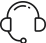 Online Support Icon